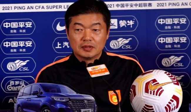 骚母狗调教
